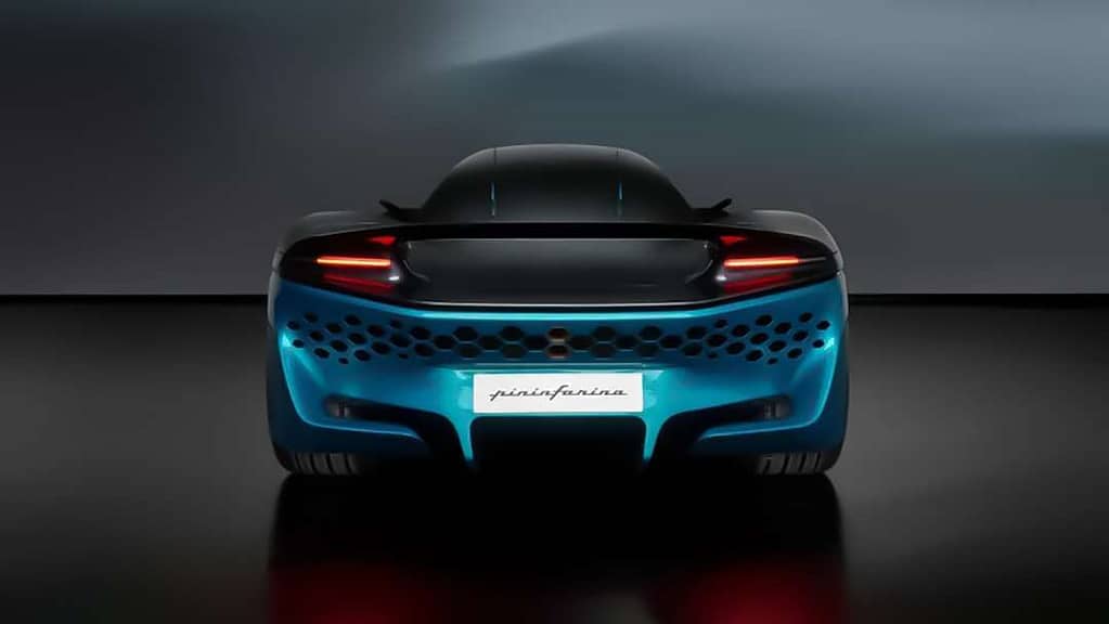 The Apricale hypercar is a stunning feat of engineering, and it's no surprise that it's been receiving a lot of attention since its debut. Weighing the same as a petrol-powered car, this zero-emissions hypercar boasts 1,072 horsepower and 738 pound-feet of torque for a top speed in excess of 200 miles per hour. Not only is it fast, but it's also environmentally friendly, thanks to its hydrogen-powered engine. With its sleek design and cutting-edge technology, the Apricale hypercar is sure to turn heads wherever it goes.